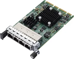 Lenovo 4XC7A08239