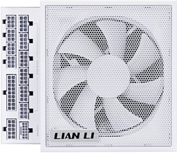 Блок питания Lian Li Edge 1000 G9P.EG1000.WE00.RU