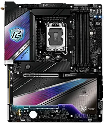 Материнская плата ASRock Z890 Nova WiFi