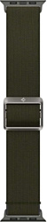 Spigen Lite Fit для Apple Watch 49/45/44/42 мм (хаки) Spigen Lite Fit для Apple Watch 49/45/44/42 мм (хаки)
