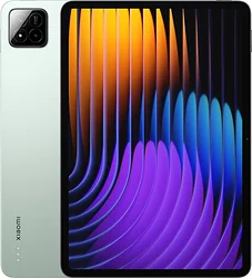 Планшет Xiaomi Pad 7 Pro 12/512GB (китайская версия) Планшет Xiaomi Pad 7 Pro 12/512GB (китайская версия)