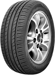 Trazano Sport SA37 245/40 R19 98Y XL Trazano Sport SA37 245/40 R19 98Y XL