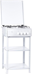 Flama AVG 1407 W Flama AVG 1407 W