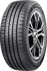 Firemax FM601 245/45 R19 102W