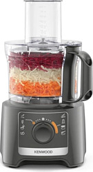 Кухонный комбайн Kenwood Multipro Compact FDP31.020GY