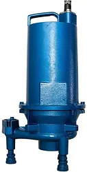Насос GreenPump PGPP 2022