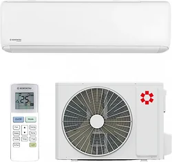 Сплит-система Kentatsu TIBA Inverter KSGTI70HZRN1/KSRTI70HZRN1
