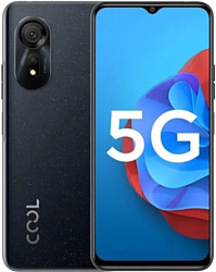 Coolpad Cool 20s 6/128GB Coolpad Cool 20s 6/128GB