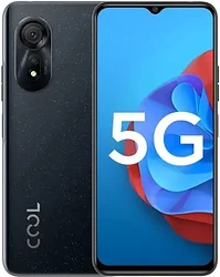 Смартфон Coolpad Cool 20s 6/128GB Смартфон Coolpad Cool 20s 6/128GB