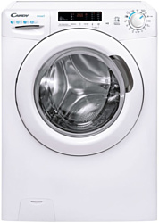Стиральная машина Candy CS4 1172DE/1-9