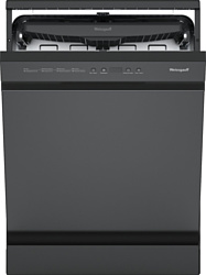 Посудомоечная машина Weissgauff DW 6038 B Inverter