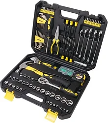 Набор инструментов WMC Tools 3012848133