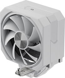 Кулер для процессора upHere UP1T4 (белый)