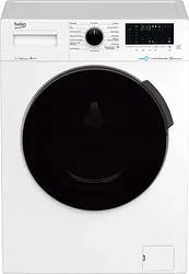 Стиральная машина BEKO WSPE7616W