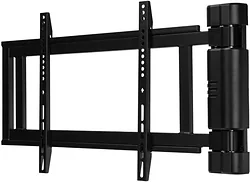 Кронштейн Rexant 38-0385 Кронштейн Rexant 38-0385