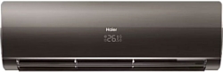 Сплит-система Haier HSU-12HFM4B03/R3(SDB)-IN/HSU-12HFM403/R3(SDB)-OUT Сплит-система Haier HSU-12HFM4B03/R3(SDB)-IN/HSU-12HFM403/R3(SDB)-OUT