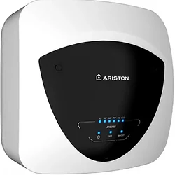 Водонагреватель Ariston ANDRIS ELITE 15 PL EU (3105087)