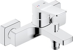 Смеситель KFA Malaga 452401000