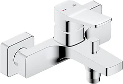 KFA Malaga 452401000