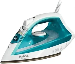 Утюг Tefal FV1R10F1