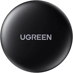 Ugreen Smart Bluetooth Finder CM520 60387