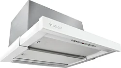 Вытяжка GEFEST ВО 4601 Р12