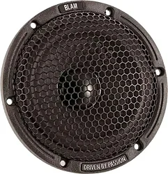 Автоакустика BLAM LFR80