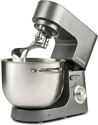 Миксер планетарный G3 Ferrari G20164 Миксер планетарный G3 Ferrari G20164