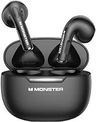 Наушники Monster N-Lite 208 MH22211