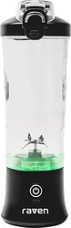 Блендер Raven EBB001