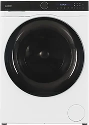 Стиральная машина Candy UltimO C37W4 27MBBW-07 Стиральная машина Candy UltimO C37W4 27MBBW-07