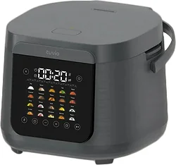 Мультиварка Tuvio TMC04D5S Мультиварка Tuvio TMC04D5S