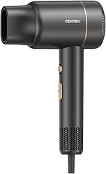 Фен CENTEK CT-2254