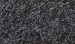 Столешница Горизонт Мебель 38x170 (кастило 4046)