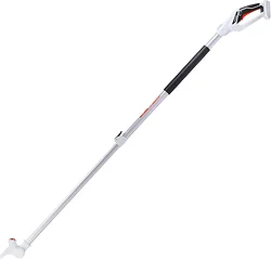 Штанга Patriot EX 180 250205100