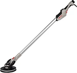 Эксцентриковая шлифмашина Crown CT13714L TB Эксцентриковая шлифмашина Crown CT13714L TB