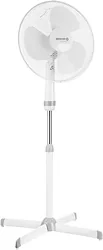 Вентилятор Sencor SFN 4047WH-EUE3 Вентилятор Sencor SFN 4047WH-EUE3