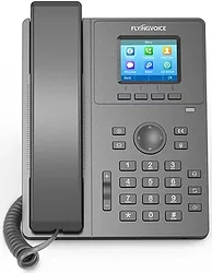 Voip-телефон Flyingvoice P11W