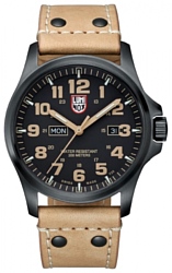 Luminox L-1925