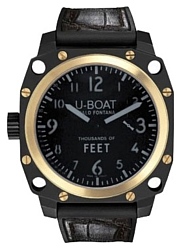 U-BOAT 5388