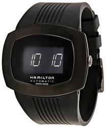 Hamilton H52585339