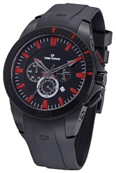 Time Force TF4030M14