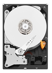 Western Digital 10PURX