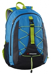 Caribee Impala 30 blue (atomic blue)