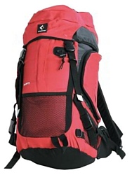 KingCamp Iceberg 40 red