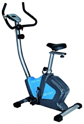 Stingray Cardio 355B