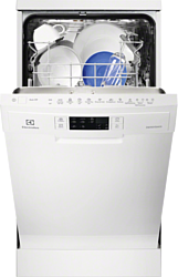 Electrolux ESF 9451 LOW