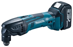 Makita DTM50RFEX1