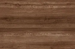 Kronostar SymBio Дуб Эмилия Романья (D8136)