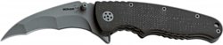 Boker Plus Baby B@t